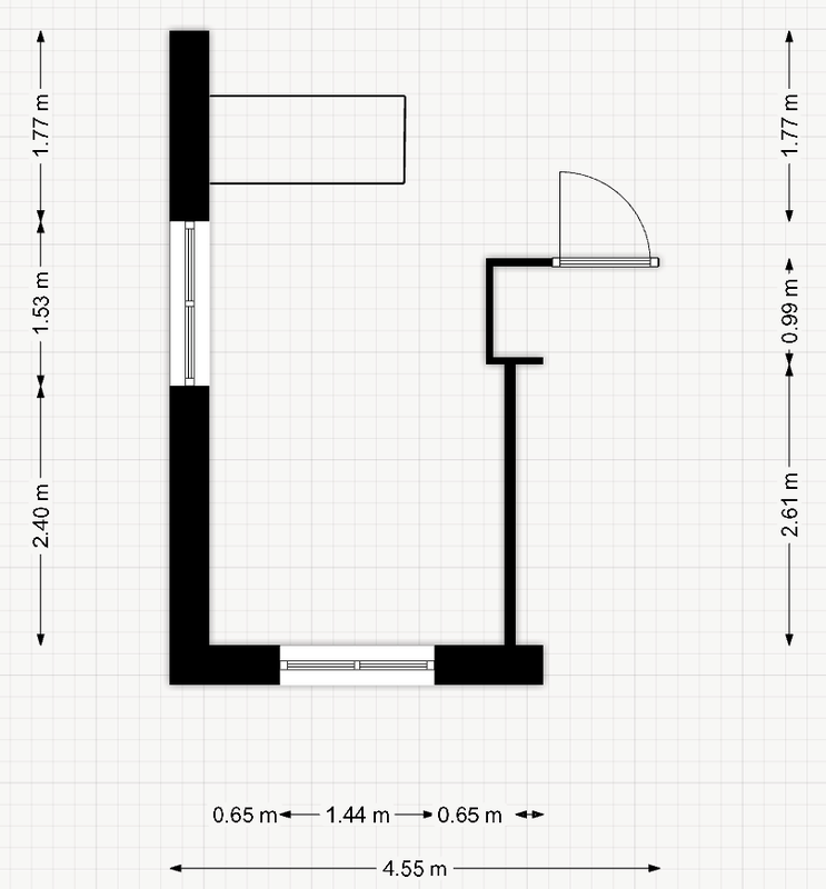 Afbeeldingslocatie: https://tweakers.net/i/9fUvK2IAFZIMhrqnmWWMI-knPeQ=/x800/filters:strip_exif()/f/image/0T6lBGu20zih0sofBSpvjq2s.png?f=fotoalbum_large