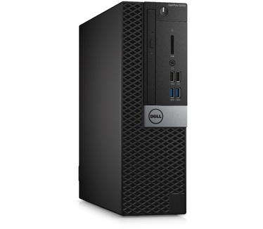 Dell 5050
