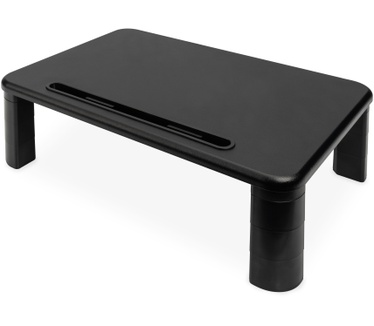 Digitus DA-90458