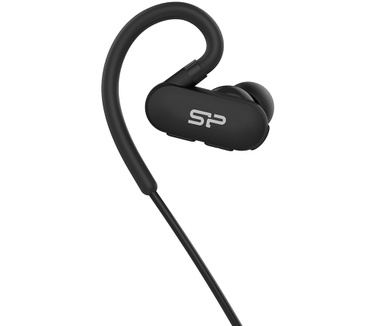 Silicon Power Blast Plug BP51 Blauwtooth headset CvC6