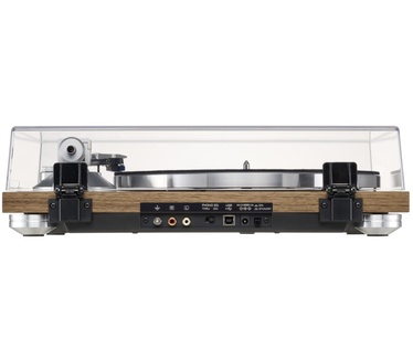 Teac TN-4D