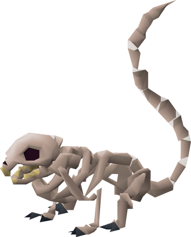 Afbeeldingslocatie: https://tweakers.net/i/9fYV9X9P_O-BnJlgPivs-QEoljc=/x800/filters:strip_exif()/f/image/aIrLy3J0Xza5IlQ5nZPpGiN7.png?f=fotoalbum_large