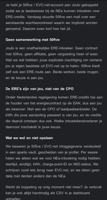Afbeeldingslocatie: https://tweakers.net/i/9fYZYzcL_nMK22YE4x7SLlJpwAs=/x800/filters:strip_icc():strip_exif()/f/image/oaYcbDyV3q97X11wfRIavxy9.jpg?f=fotoalbum_large