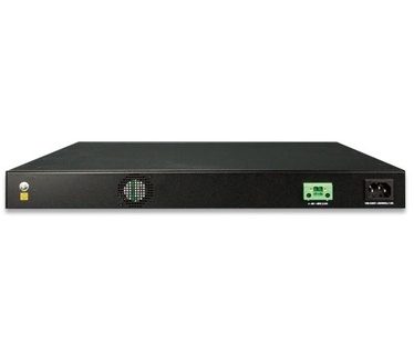 Planet SGS-6340-16XR
