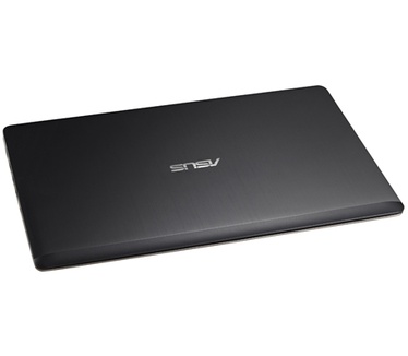 Asus S200E-CT179H