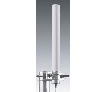 HPE AP-ANT-19