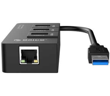 Orico HR01-U3