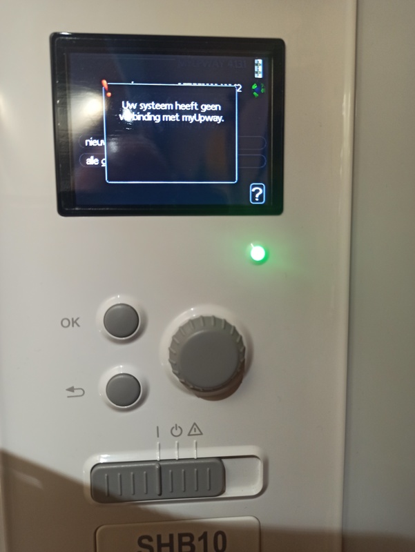 Afbeeldingslocatie: https://tweakers.net/i/9f_YucOoFm8c-cc53FVzdwxPPpM=/x800/filters:strip_icc():strip_exif()/f/image/IhhhvXqL1T3EAOLlSKArPTXA.jpg?f=fotoalbum_large