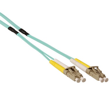 Advanced Cable Technology RL5102