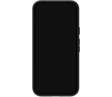 Dbramante1928 GLGPCL006602