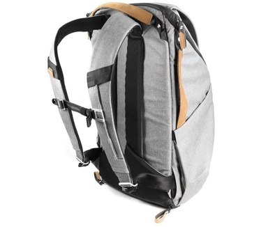 Peak Design Everyday Backpack 30L Ash