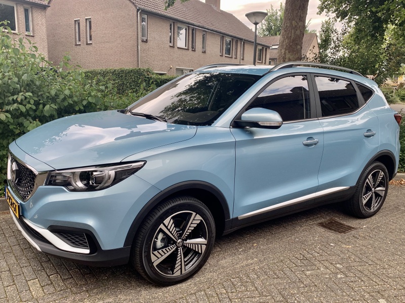 Afbeeldingslocatie: https://tweakers.net/i/9fbuYS_wXpY_kDON2cyLNqEY5ZU=/800x/filters:strip_icc():strip_exif()/f/image/2TqIe93vMiMsY1YrUDLkFulz.jpg?f=fotoalbum_large