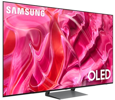 Samsung QE65S92CATXXN