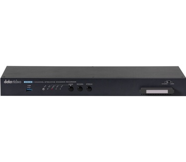 Datavideo NVS-40