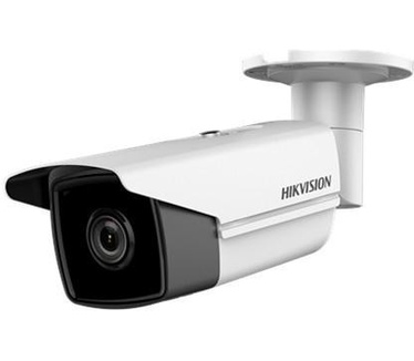 Hikvision DS-2CD2T85FWD-I5