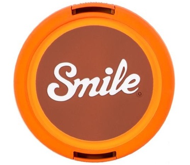 Smile 70's Home
