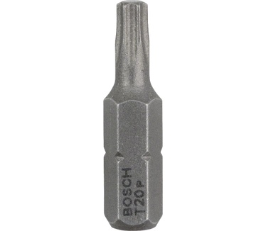 Bosch Bit extra-hard