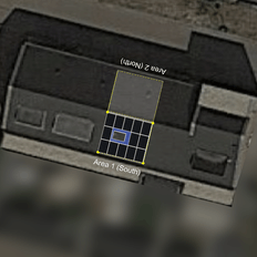 Afbeeldingslocatie: https://tweakers.net/i/9fflpN4uY6afN6pKqmaubRT7zIw=/232x232/filters:strip_exif()/f/image/RmDMc7MVe8ZsscYGO2pXXD7f.png?f=fotoalbum_tile