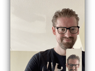 FaceTime