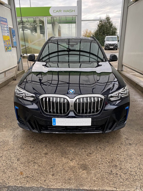 Afbeeldingslocatie: https://tweakers.net/i/9fgHQpKj8JyPj7iijjM1_3kM1f8=/full-fit-in/4920x3264/filters:max_bytes(3145728):no_upscale():strip_icc():fill(white):strip_exif()/f/image/XcNYRdsOoYTEEZKoF2wDUOQu.jpg?f=user_large