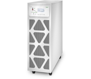 APC E3SUPS20K3I