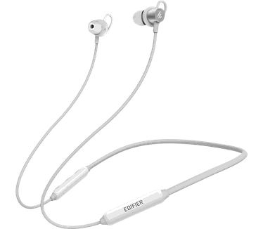 Edifier W200BT Plus (Grijs)