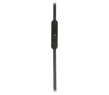 König CSHSIEF300