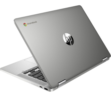 HP Chromebook x360 14a-ca0470nd