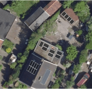 Afbeeldingslocatie: https://tweakers.net/i/9fl7TsfCQIFZ-Jv2Tv-0QKbWUZ4=/fit-in/4000x4000/filters:no_upscale():strip_exif()/f/image/bU6ZnVKlApSLX1Zp6Jik3ewx.png?f=user_large