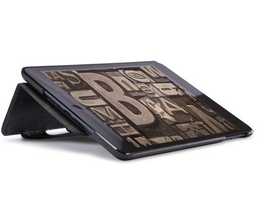 Case Logic FSI-1082K