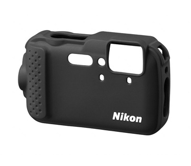 Nikon CF-CP001