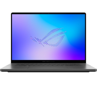 ASUS GU606AR-TB008W