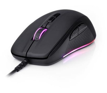 Redragon STORMRAGE M718