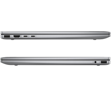 HP 16-ad0000nb