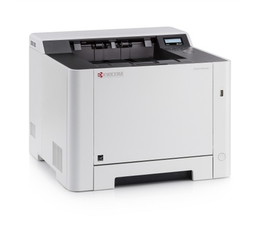 Kyocera P5021cdw/KL2