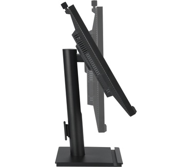 ASUS BE249QFK