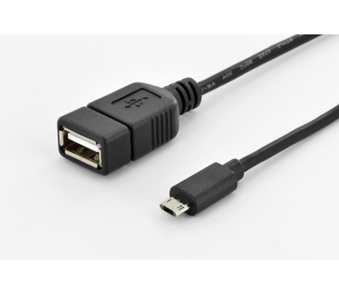 Digitus AK-300311-003-S