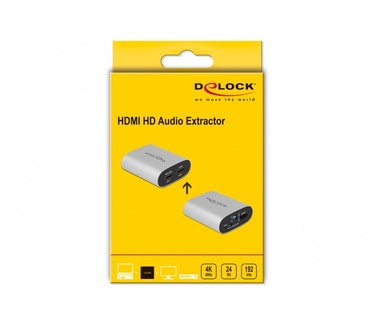 Delock 63332