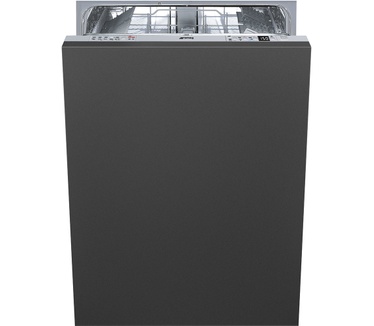 Smeg STL66322L