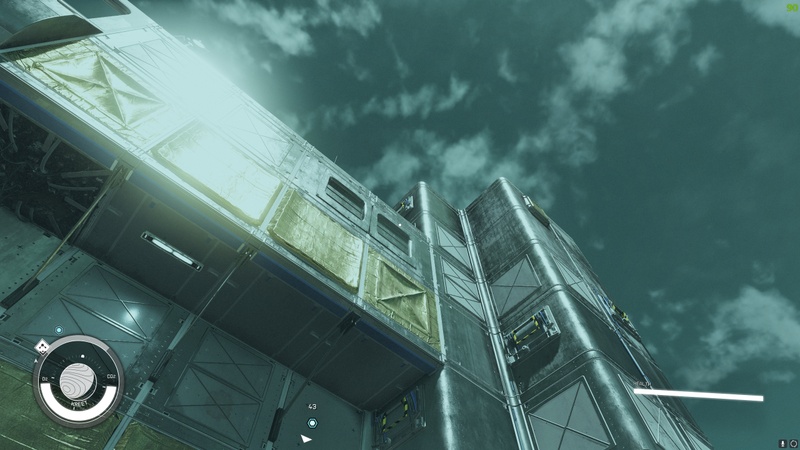 Afbeeldingslocatie: https://tweakers.net/i/9fqnJB_ZsQrBS0O8SyQ0W8Byxps=/800x/filters:strip_icc():strip_exif()/f/image/84T2fcVuydfDluEoawd73NRa.jpg?f=fotoalbum_large