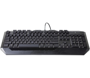 Cooler Master Devastrator 3