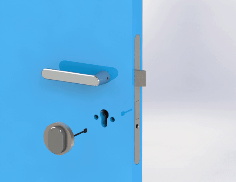 Afbeeldingslocatie: https://tweakers.net/i/9ftIUXNZMudRvYbmB5sokqdTpNo=/full-fit-in/4000x4000/filters:no_upscale():fill(white):gifsicle():strip_exif()/f/image/gAVlrVL7INb7O7MzSXyw4rtY.gif?f=user_large