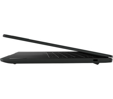 Lenovo IdeaPad 5 Chrome 14ITL6 (82M80044MH)