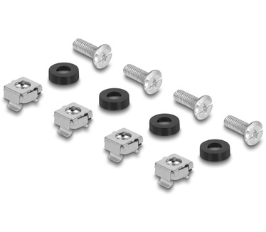 Delock 67317