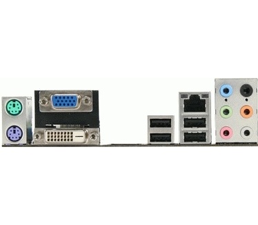 MSI 760GTM-P33