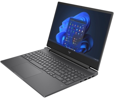 HP Victus Gaming 15-fb2772nd
