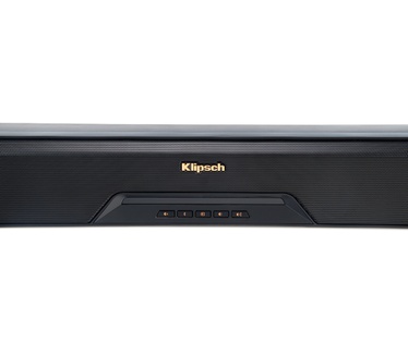 Klipsch RSB-11