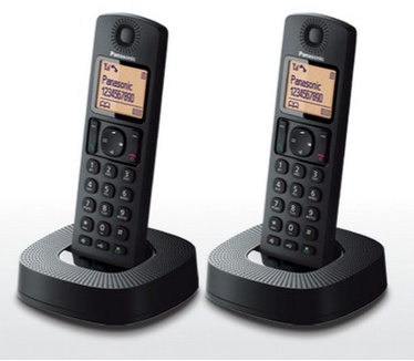 Panasonic KX-TGC312SPB