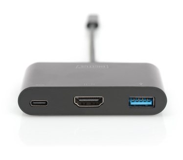 Digitus DA-70855