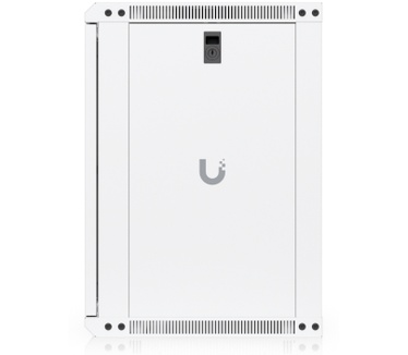 Ubiquiti UACC-Rack-12U-Wall-450-G